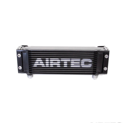 AIRTEC Motorsport Oil Cooler Kit - Toyota GR Yaris