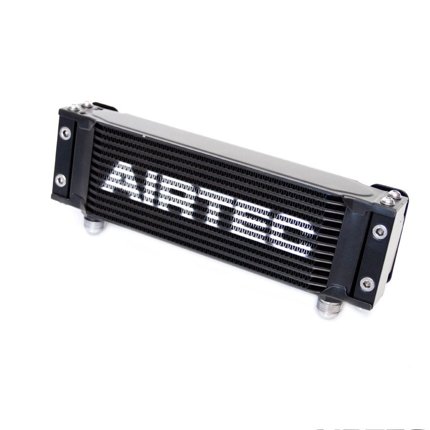 AIRTEC Motorsport Oil Cooler Kit - Toyota GR Yaris