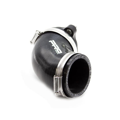 AIRTEC Motorsport Enlarged Silicone Turbo Elbow - Toyota GR Yaris