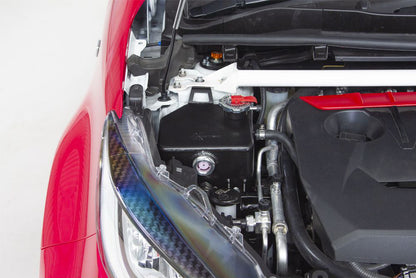 AIRTEC Motorsport Header Tank - Toyota GR Yaris