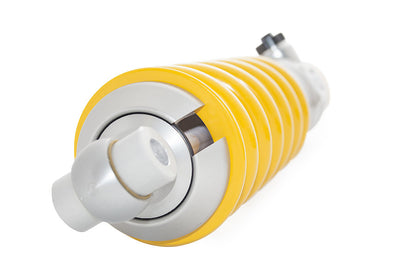 Ohlins Advanced Trackday Coilovers for Audi R8 Gen 1 (42)