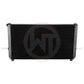 Wagner Tuning Mercedes A45 CLA45 GLA45 AMG Front Mounted Competition Radiator