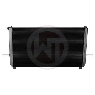 Wagner Tuning Mercedes A45 CLA45 GLA45 AMG Front Mounted Competition Radiator