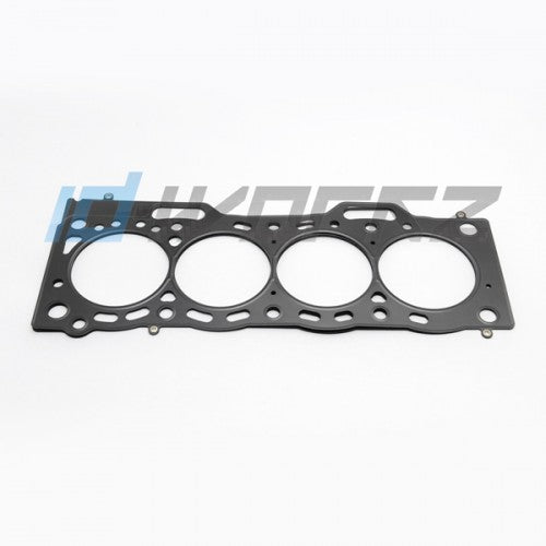 Athena MLS Head Gasket - Fiat Punto 1.6 Turbo