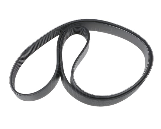 Power Steering Belt With A/C - Toyota Starlet GT Turbo & Glanza