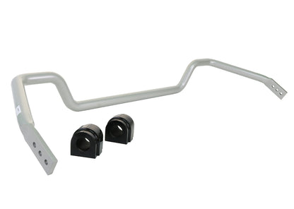 Whiteline Front Anti Roll Bar 30mm 3-Point Adjustable for BMW M3 E46 (00-06)