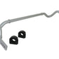 Whiteline Front Anti Roll Bar 30mm 3-Point Adjustable for BMW M3 F80 (14-19)