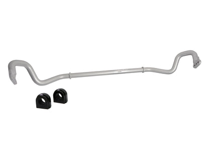 Whiteline Front Anti Roll Bar 30mm Fixed for BMW M3 E90 E92 E93 (07-13)