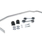 Whiteline Rear Anti Roll Bar 16mm 3-Point Adjustable for BMW M3 E30 (86-91)