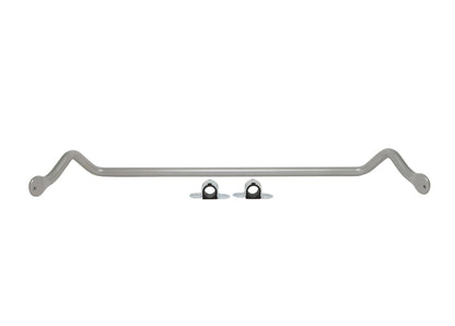 Whiteline Front Anti Roll Bar 30mm Fixed for Honda S2000 (99-09)