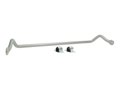 Whiteline Front Anti Roll Bar 30mm Fixed for Honda S2000 (99-09)