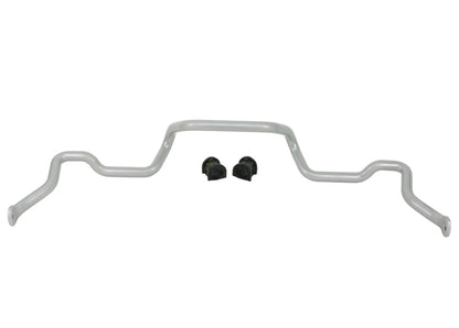 Whiteline Front Anti Roll Bar 27mm Fixed for Honda Civic EJ EK EM (94-00)