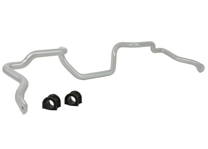 Whiteline Front Anti Roll Bar 27mm Fixed for Honda Civic EJ EK EM (94-00)