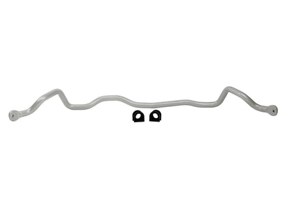 Whiteline Front Anti Roll Bar 26mm Fixed for Mitsubishi Lancer Evo 7 8 9 (01-07)