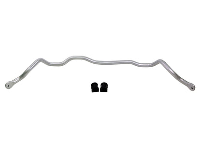 Whiteline Front Anti Roll Bar 26mm Fixed for Mitsubishi Lancer Evo 7 8 9 (01-07)