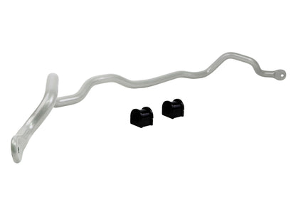 Whiteline Front Anti Roll Bar 26mm Fixed for Mitsubishi Lancer Evo 7 8 9 (01-07)