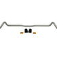 Whiteline Front Anti Roll Bar 24mm Fixed for Ford Focus Mk2 ST (05-12)