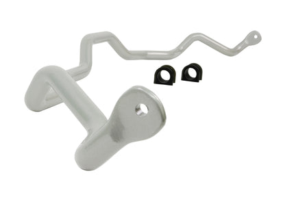 Whiteline Front Anti Roll Bar 24mm Fixed for Mitsubishi Lancer Evo 4 5 6 (96-01)