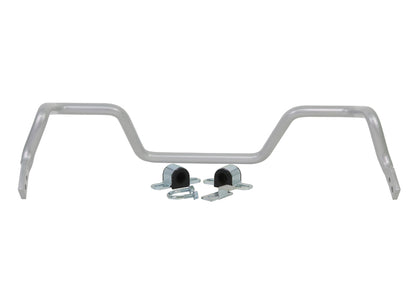 Whiteline Rear Anti Roll Bar 24mm 2-Point Adjustable for Mazda 6 GG MPS (05-08)