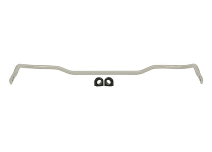 Whiteline Front Anti Roll Bar 22mm 2-Point Adjustable for Nissan Skyline R32 GTR/GTS-4 AWD (89-93)