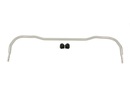 Whiteline Front Anti Roll Bar 22mm 2-Point Adjustable for Nissan Skyline R32 GTR/GTS-4 AWD (89-93)