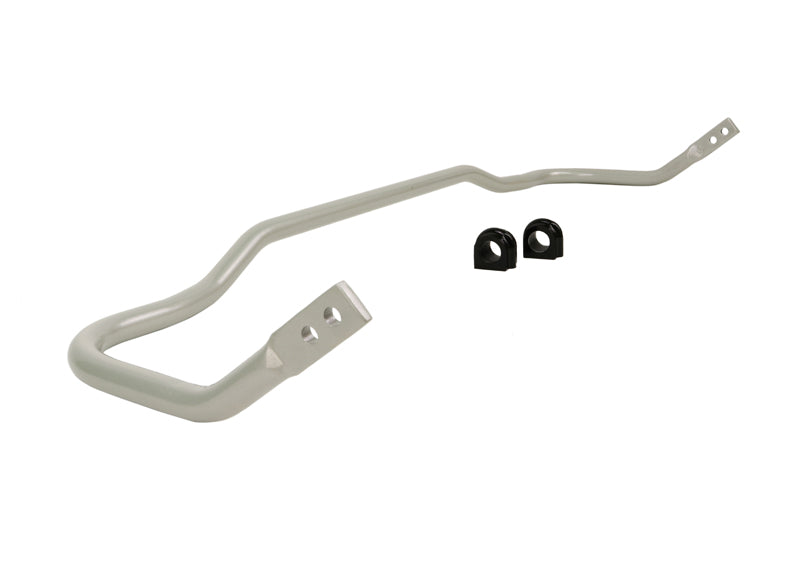 Whiteline Front Anti Roll Bar 22mm 2-Point Adjustable for Nissan Skyline R34 GTR/GT Four/GT-X Four AWD (98-00)
