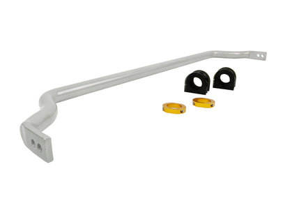 Whiteline Front Anti Roll Bar 33mm 2-Point Adjustable for Nissan GTR R35 (09-)