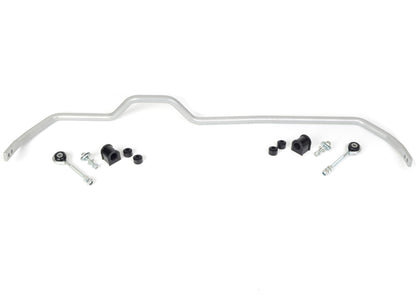 Whiteline Rear Anti Roll Bar 22mm 2-Point Adjustable for Nissan Skyline R33 GTS/GTS-T RWD (93-98)