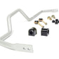 Whiteline Rear Anti Roll Bar 24mm 2-Point Adjustable for Nissan Skyline R32 GTR/GTS-4 AWD (89-93)