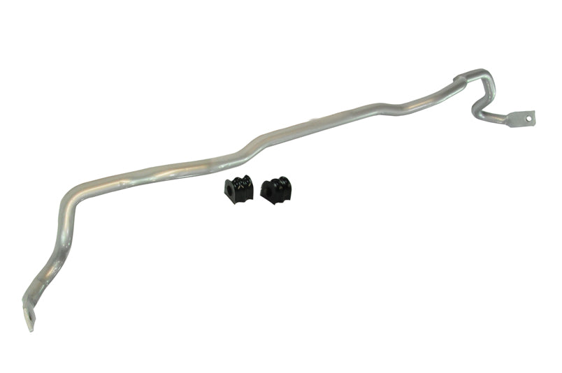 Whiteline Front Anti Roll Bar 22mm Fixed for Subaru Forester SG (02-08)