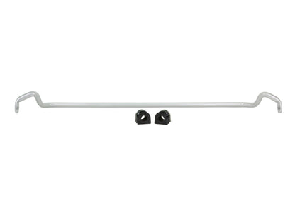 Whiteline Front Anti Roll Bar 22mm 2-Point Adjustable for Subaru Impreza WRX GG Wagon (00-07)