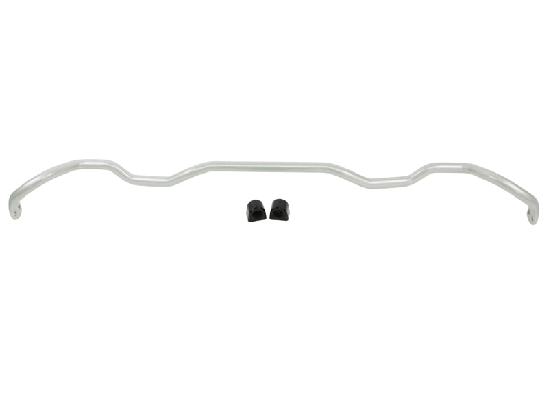 Whiteline Front Anti Roll Bar 22mm 2-Point Adjustable for Subaru Impreza GC/GF (93-00)