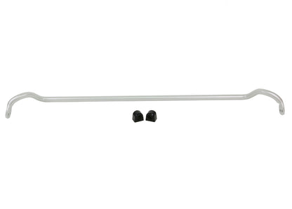 Whiteline Front Anti Roll Bar 22mm 2-Point Adjustable for Subaru Impreza WRX GC/GF (93-00)