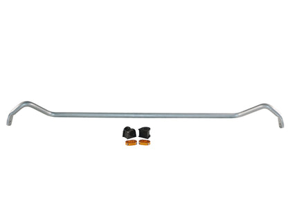 Whiteline Front Anti Roll Bar 22mm Fixed for Subaru Forester SH (08-13)