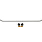 Whiteline Front Anti Roll Bar 22mm 2-Point Adjustable for Subaru Forester Turbo SH (08-13)