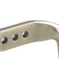 Whiteline Rear Anti Roll Bar 27mm 3-Point Adjustable for Subaru Impreza WRX STI GC/GF (93-00)
