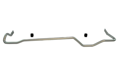 Whiteline Rear Anti Roll Bar 24mm 3-Point Adjustable for Subaru Impreza WRX STI GC/GF (93-00)