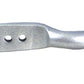 Whiteline Rear Anti Roll Bar 27mm 3-Point Adjustable for Subaru Impreza GD (00-07)