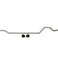 Whiteline Rear Anti Roll Bar 22mm 3-Point Adjustable for Subaru Impreza WRX STI GD (03-07)
