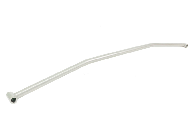 Whiteline Rear Anti Roll Bar 22mm Fixed for Lexus CT 200H (11-)
