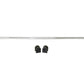 Whiteline Rear Anti Roll Bar 22mm 3-Point Adjustable for Toyota Soarer Z30/31/32 (90-00)