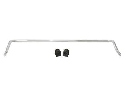 Whiteline Rear Anti Roll Bar 22mm 3-Point Adjustable for Toyota Soarer Z30/31/32 (90-00)