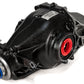 Wavetrac ATB LSD Built Differential for BMW M140i F20/F21 (3.08 Final Drive)