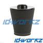 ID-Workz Air Filter - Starlet GT Turbo & Glanza