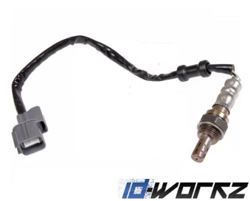 Lambda Sensor (Front) - Honda Civic Type R EP3 – ID-Workz