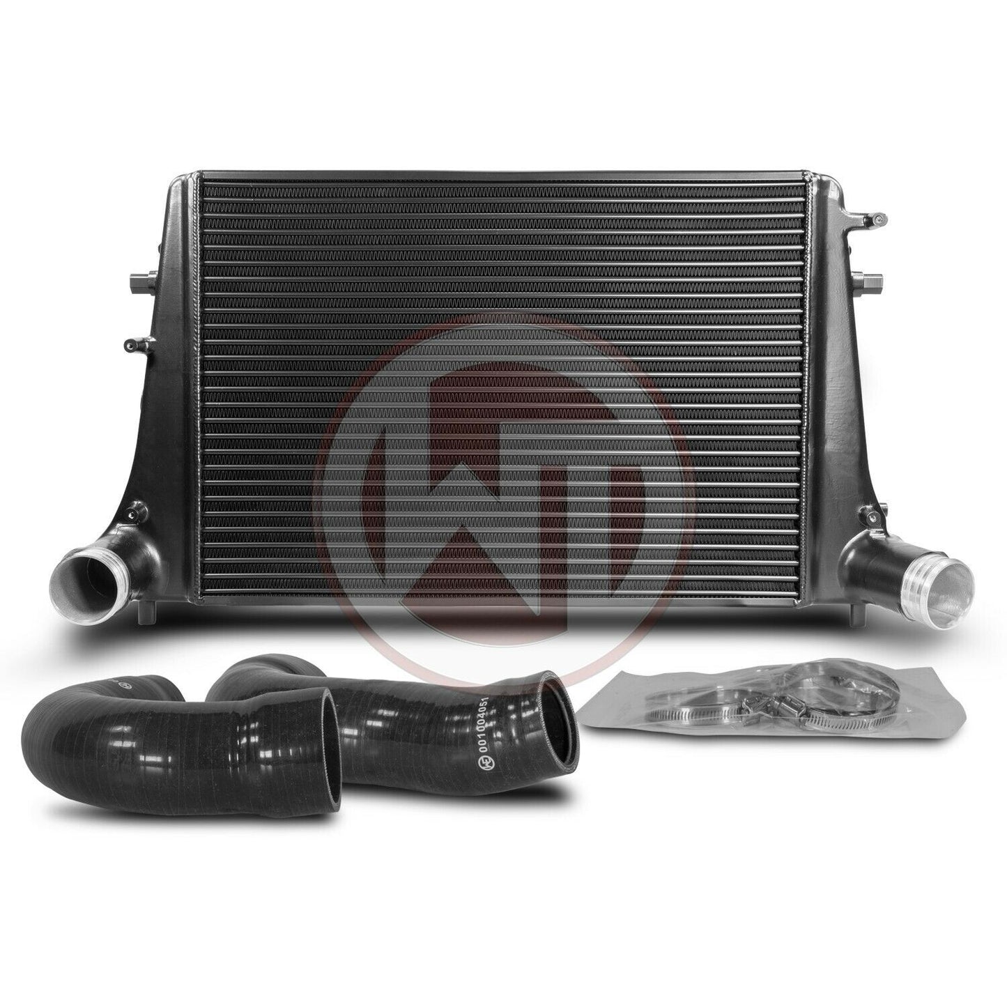 Wagner Tuning Skoda Superb 1.6 2.0 TDI (10-13) Gen.2 Competition Intercooler Kit