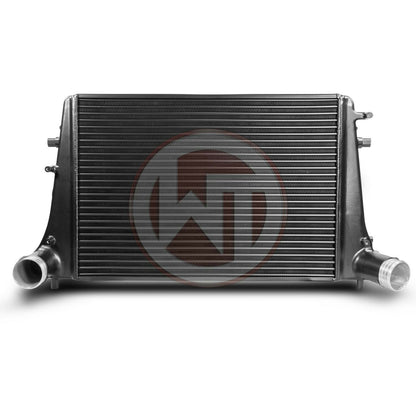 Wagner Tuning Seat Leon FR 2.0 TDI Mk2 Gen.2 Competition Intercooler Kit