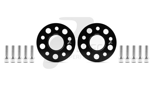 Perfco Performance Premium Wheel Spacers for Maserati Levante M156 (16-)