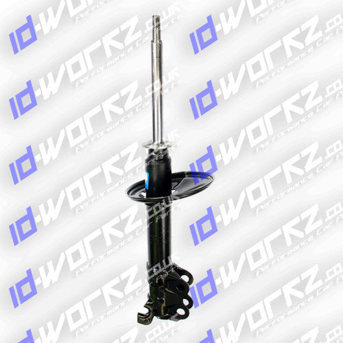 Front Shock Absorber LHS - Toyota Starlet GT Turbo & Glanza