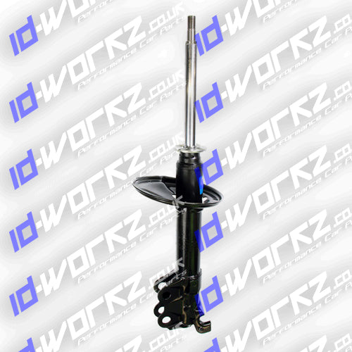 Front Shock Absorber RHS - Toyota Starlet GT Turbo & Glanza